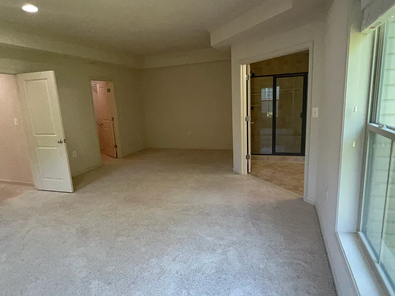 23335 Tradewind Dr — Photo 26