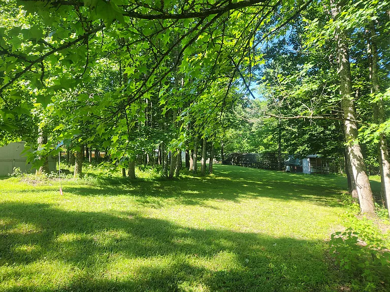 88 Cajun Hill Rd — Photo 13