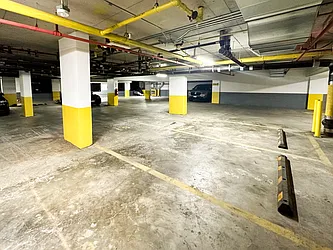 Rented by Sterling Realty Solution Inc