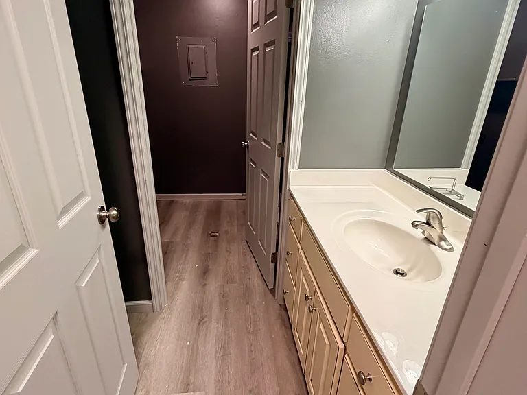 101 Ventura Ave #9 — Photo 13