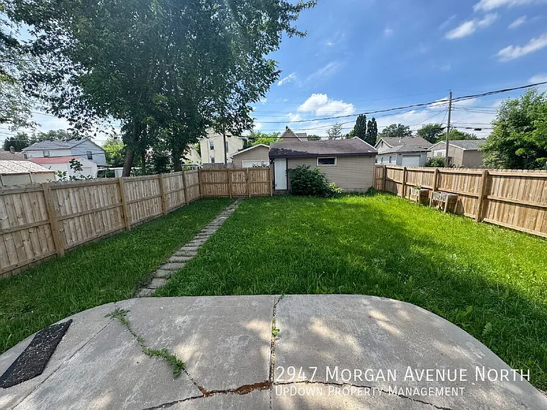 2947 Morgan Ave N — Photo 10