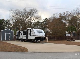19558 County Road 8 #7, Gulf Shores, AL 36542