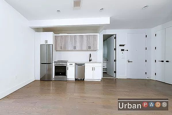 1st image of 254 E 28th St #3B