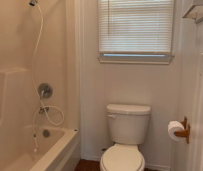 3622 Crestbrook Ct #3 — Photo 8