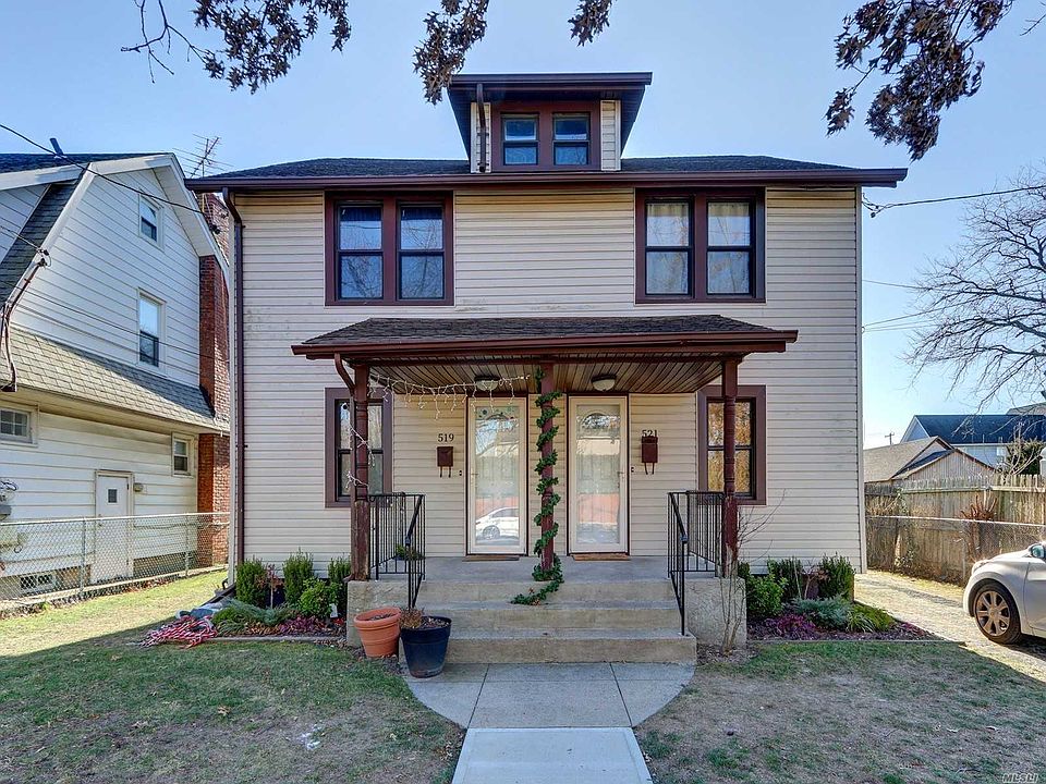 1st image of 519-521 Pearl St