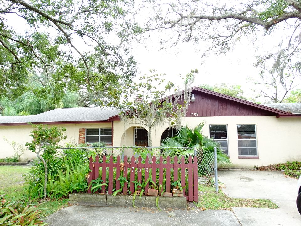 1st image of 1709 Marvy Ave