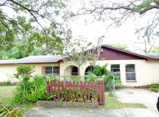 1709 Marvy Ave, Tampa, FL 33612