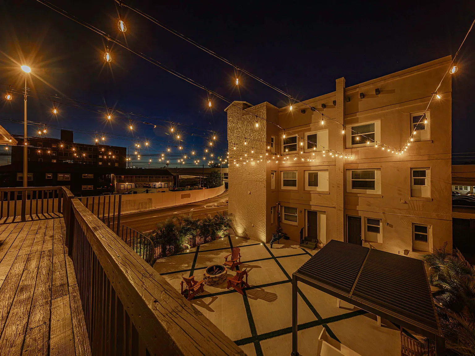 1 bed, 450 sqft, $1,450 — Photo 4