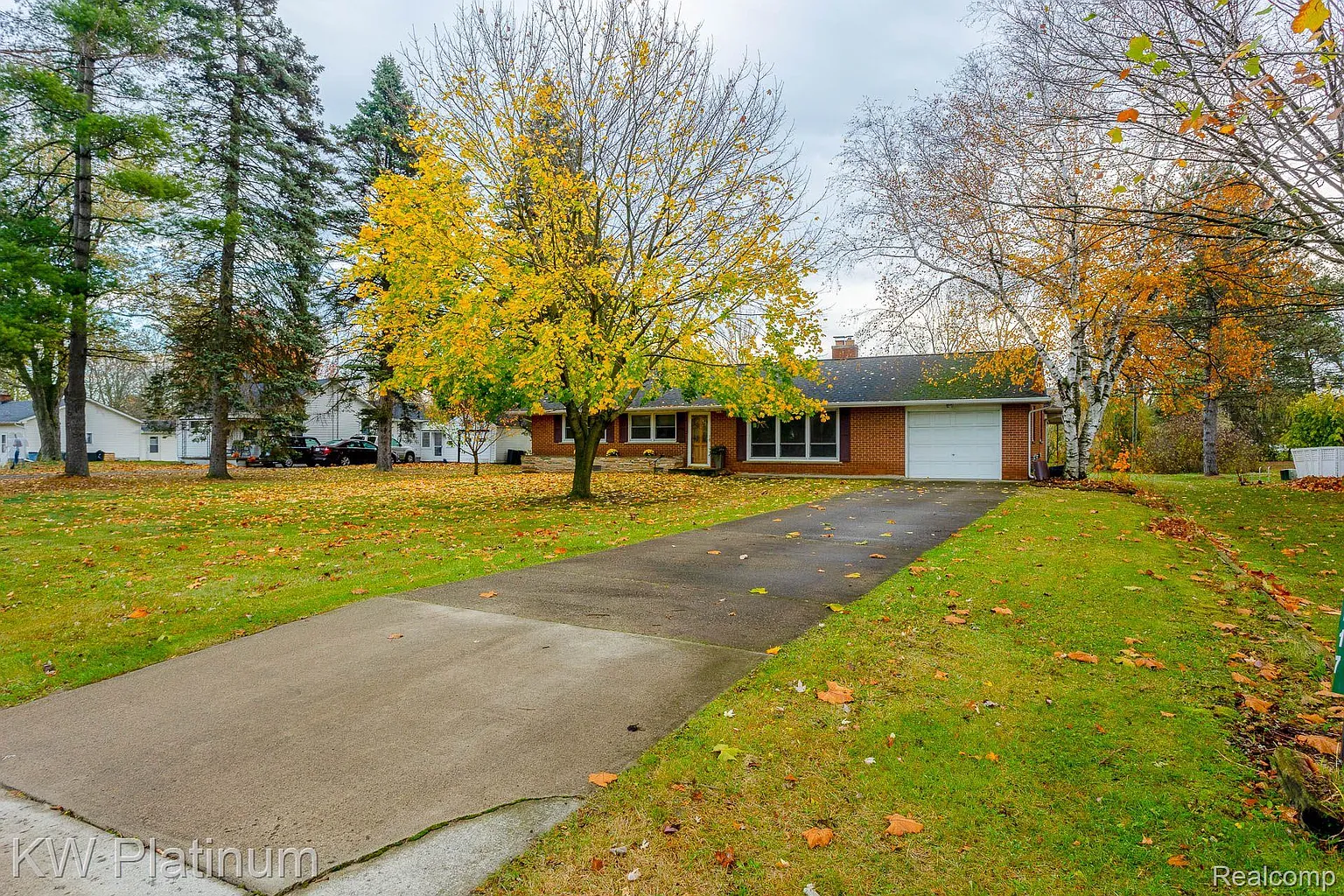 717 Colorado St photo 1