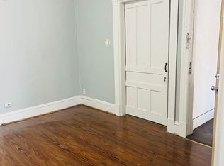 12 Mynderse St APT 1, Schenectady, NY 12307