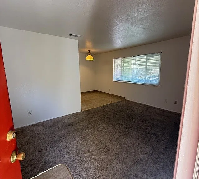76 McKenzie Ct #76 — Photo 5