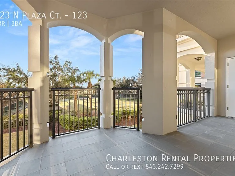 123 N Plaza Ct #123 — Photo 18