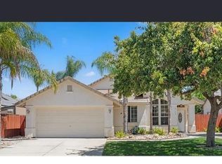 747 Chenin Blanc Dr, Manteca, CA 95337