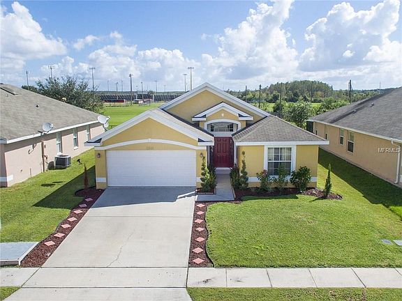2nd image of 2333 Andrews Valley Dr
