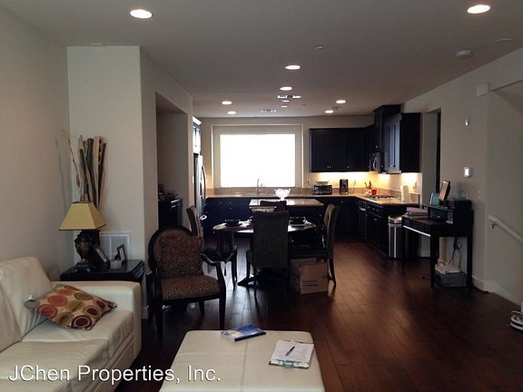 2nd image of 6571 Tralee Village Dr
