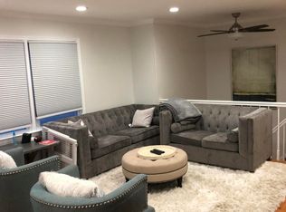 38 Rozbern Dr, Eatontown, NJ 07724