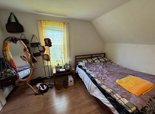 7 Jay St #3, Somerville, MA 02144