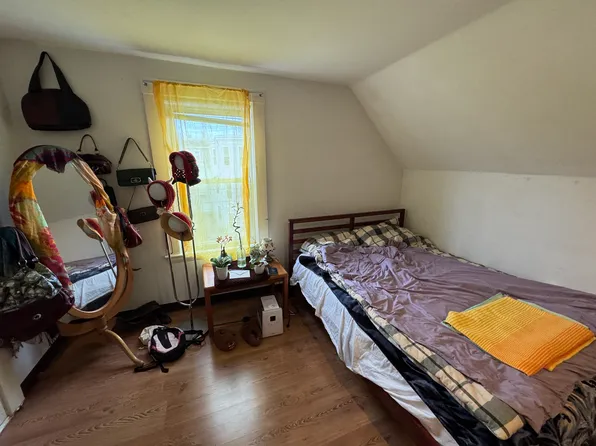 7 Jay St, Somerville, MA