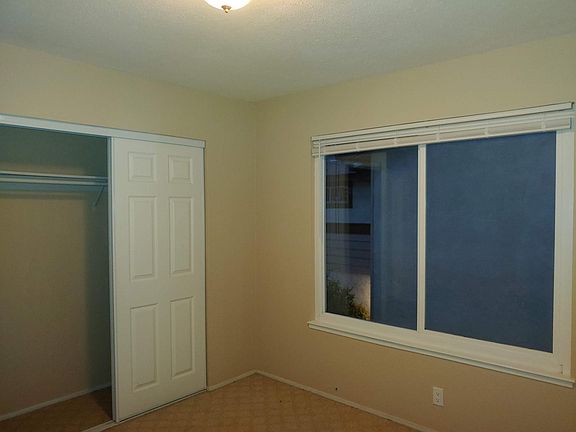 2nd image of 608 Cape Cod Dr