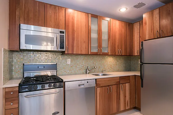 Sold by Demsker Realty | media 4