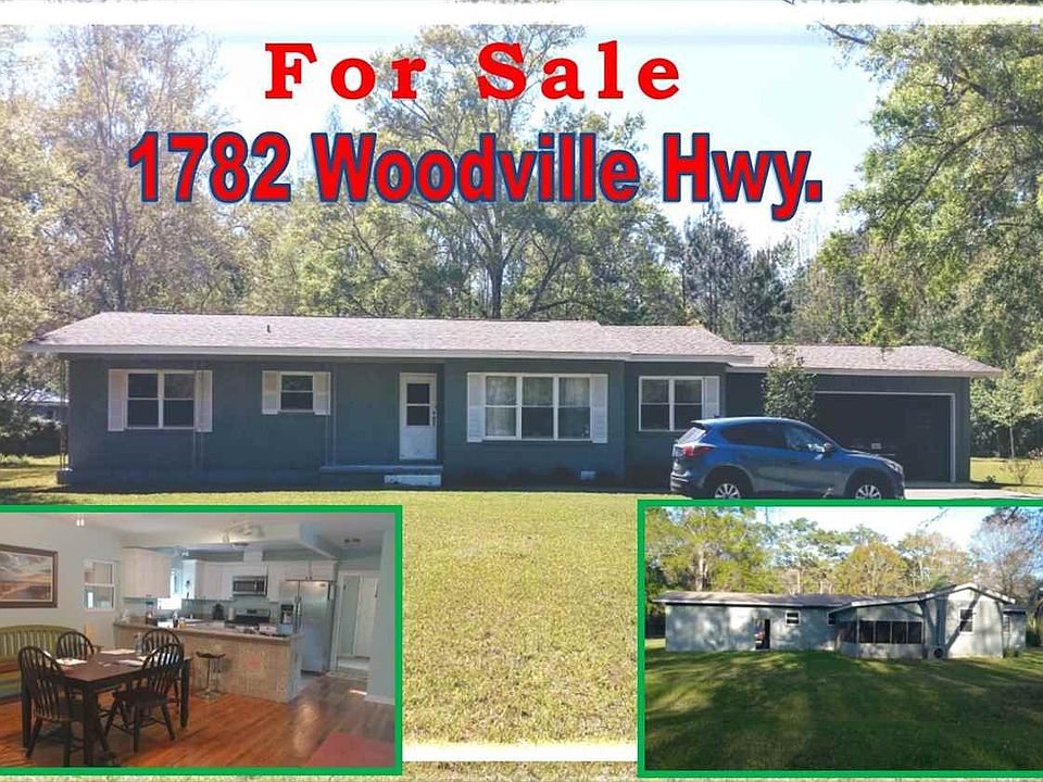 1st image of 1782 Woodville Hwy