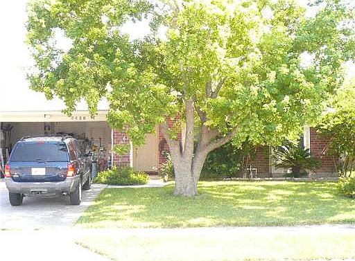 1st image of 3426 Sterling Dr