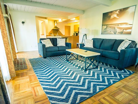 3rd image of 742 Barron Ave #Cottage