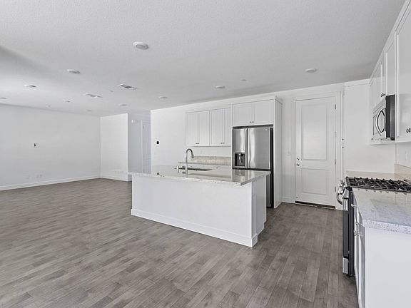Homesite 9 at Avendale in Manteca
