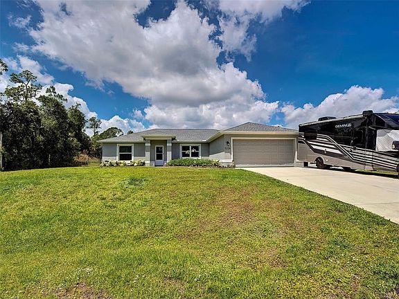 3rd image of 5236 Bannock Cir