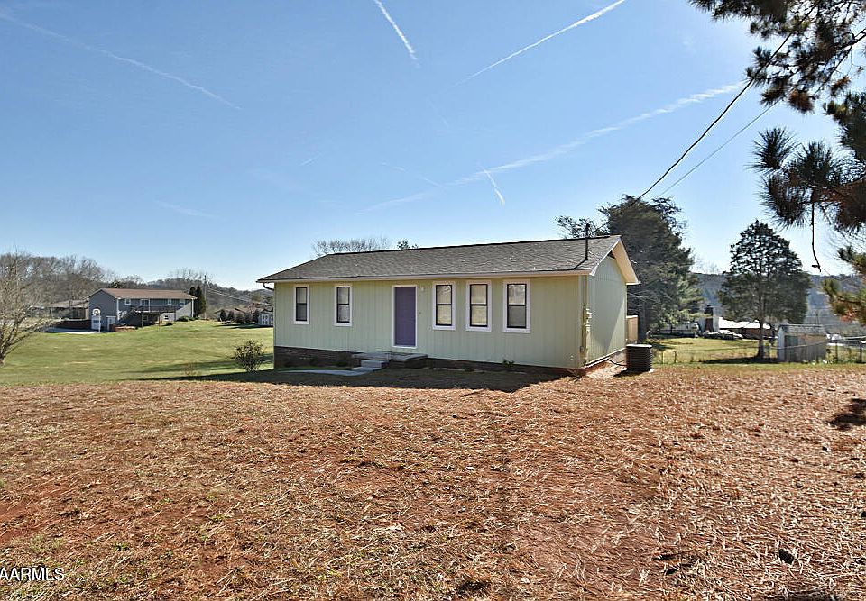 1st image of 541 Betty Lou Dr