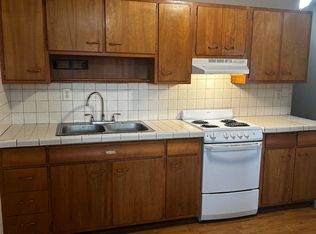 1143 N 22nd St UNIT G, Billings, MT 59101