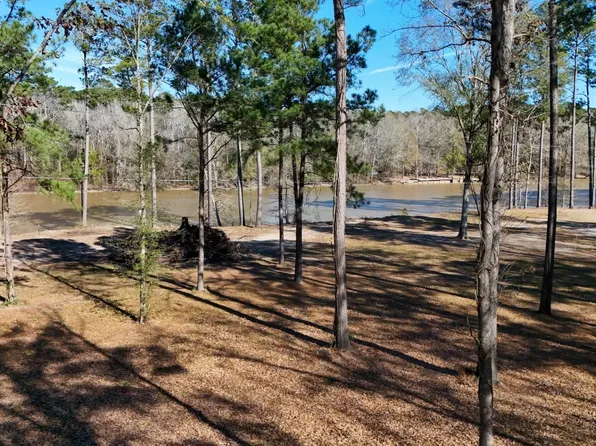 LOT 1 County Road 3545, Joaquin, TX 75954