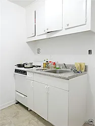 Rented by DSA Realty