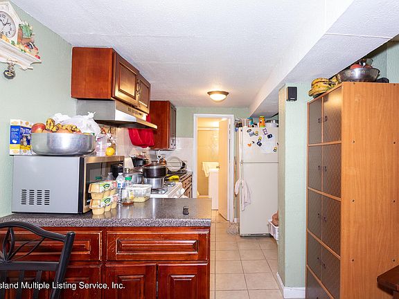 5th image of 30-74 14th St