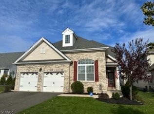4 Bellis Cir, Hillsborough, NJ 08844