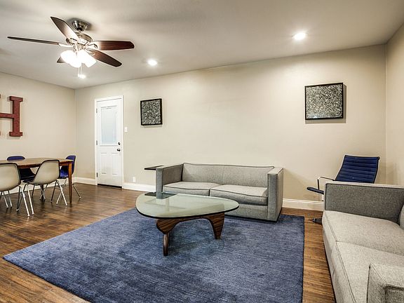 5th image of 434 Grace Dr