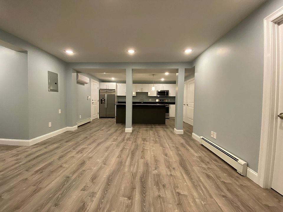 1st image of 186 Kelton St #G1