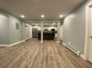 186 Kelton St #G1, Allston, MA 02134