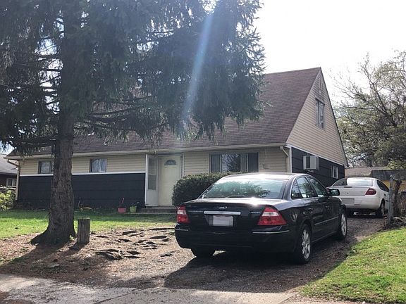 2nd image of 2351 Marcia Dr