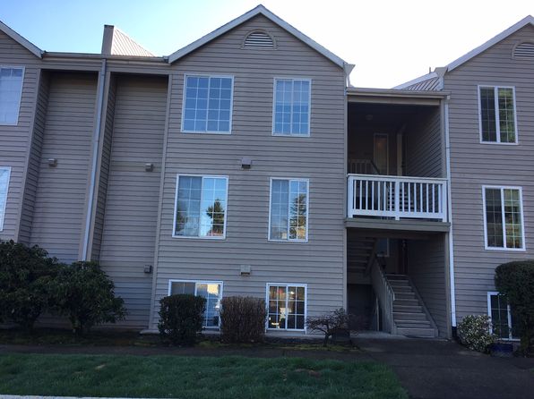 6150 SW Alice Ln APT 305A