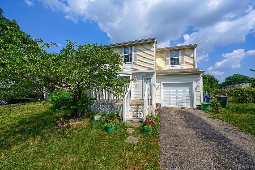 5100 Springdale Blvd, Hilliard, OH 43026 Zillow