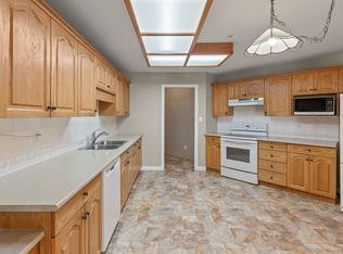 2626 Countess St #409, Abbotsford, BC V2T5P3