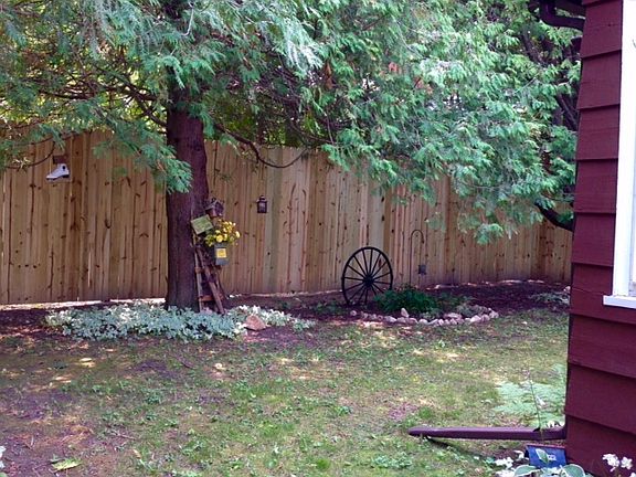 5th image of 7778 Wallaby Lane #7