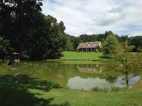 240 County Road 367, Wynne, AR 72396