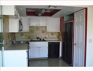 1st image of 7944 Calico Vista Blvd Unit 101