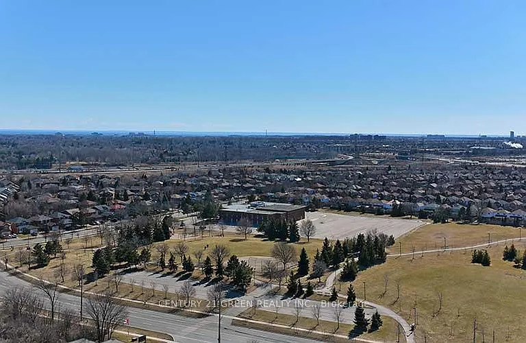 4655 Glen Erin Dr #Penthouse 4-4 — Photo 29