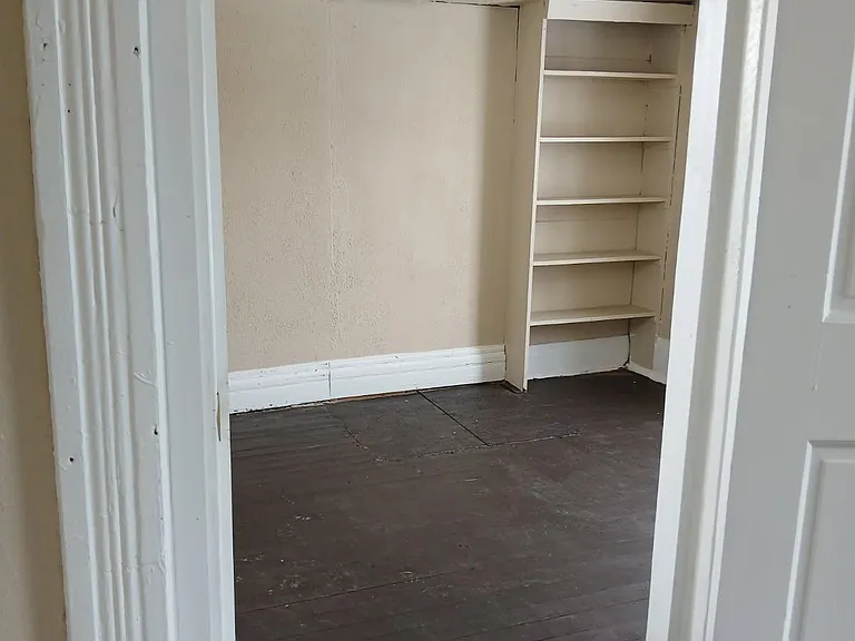 625 Fernwood Ave #1 — Photo 8