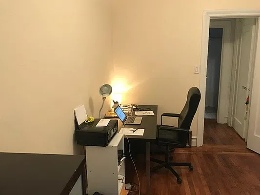 Rented by Ready Group | media 4