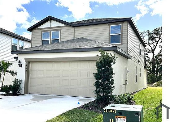 8753 Windlass Cv, Parrish, FL 34219 | Zillow