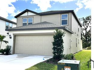 8753 Windlass Cv, Parrish, FL 34219